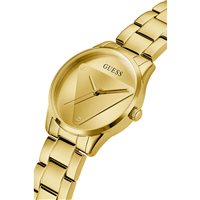 Orologio Guess Donna in Acciaio GW9485L1 - GW9485L1